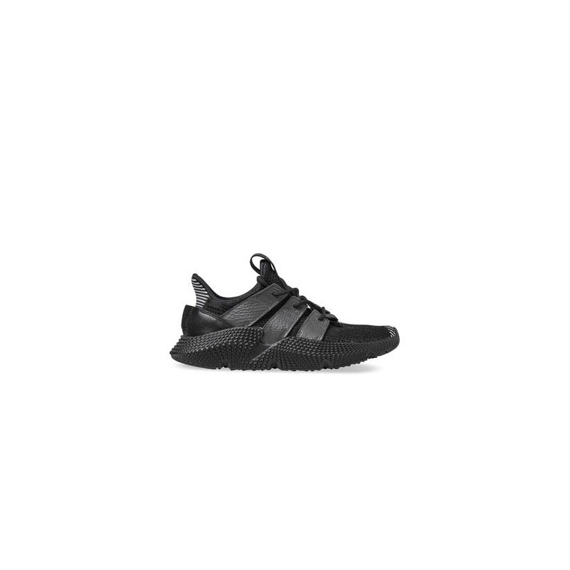 Womens Prophere 0