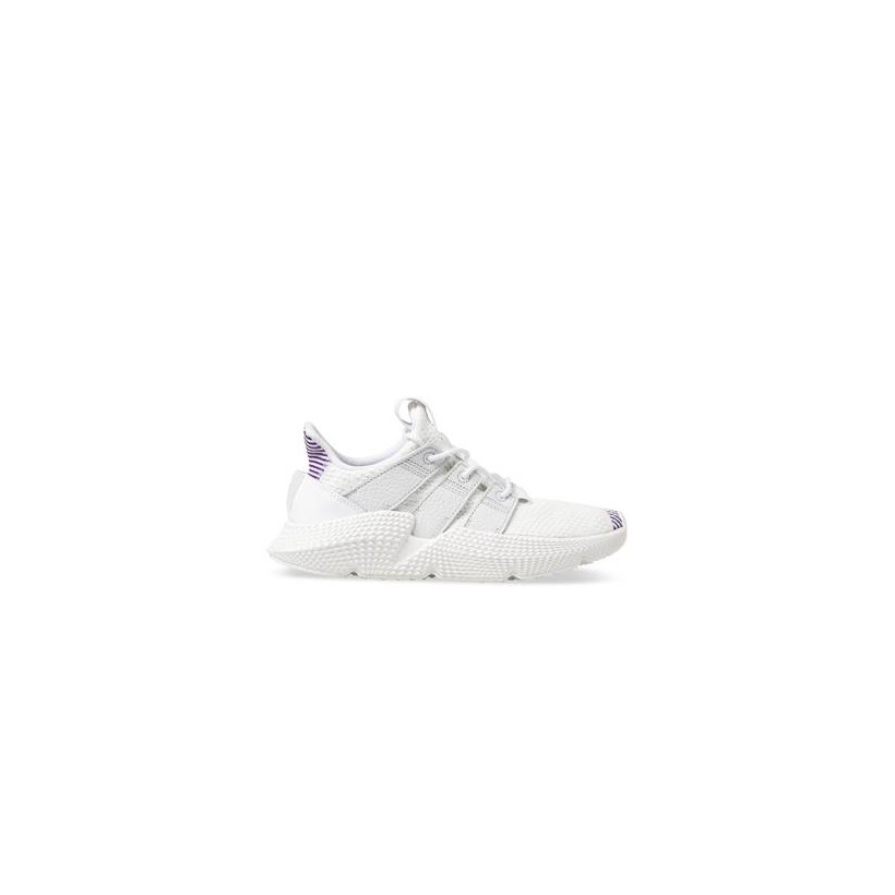 Womens Prophere White