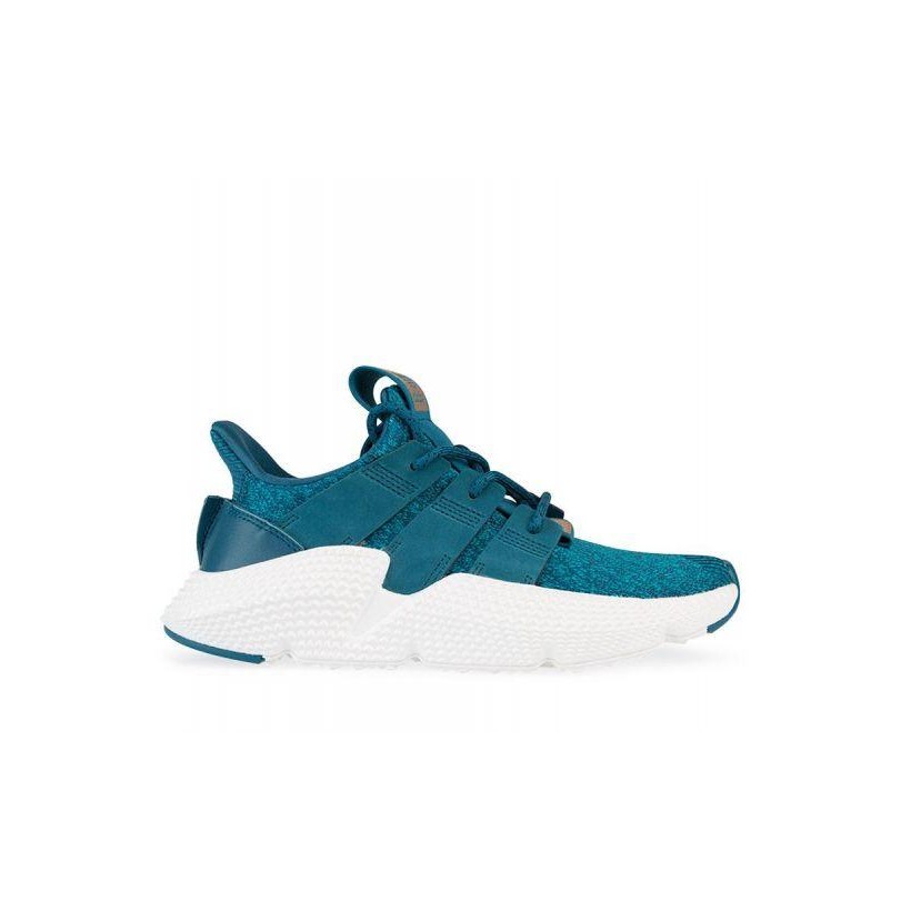 Womens Prophere by Adidas