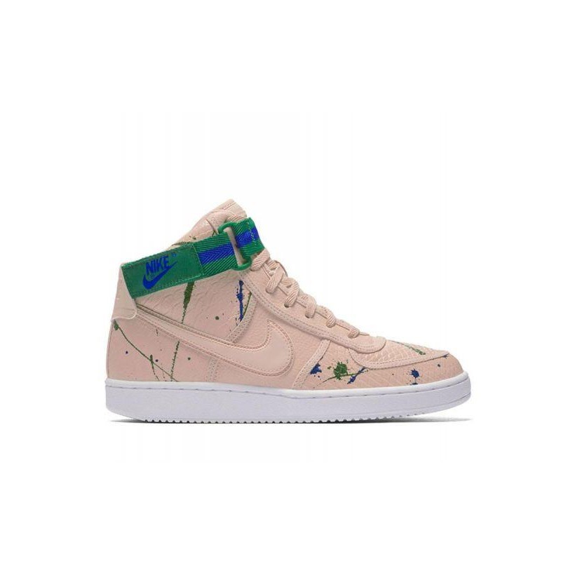 Womens Vandal High Lux by Nike