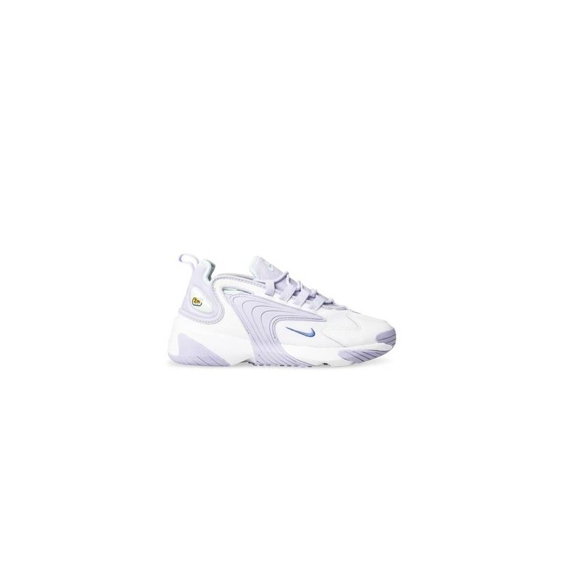 Womens Zoom 2K 0