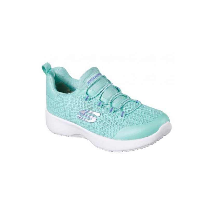 Turquoise - Girls' Dynamight - Race N Run