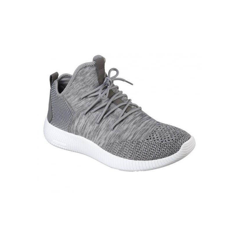 Skechers depth charge up to snuff store