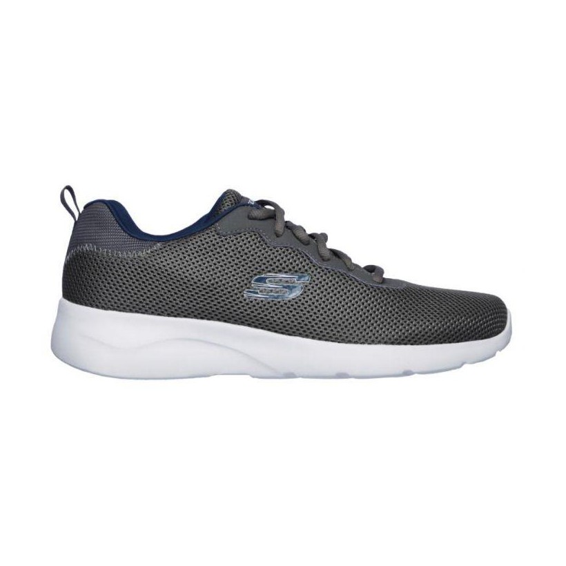 skechers 58362
