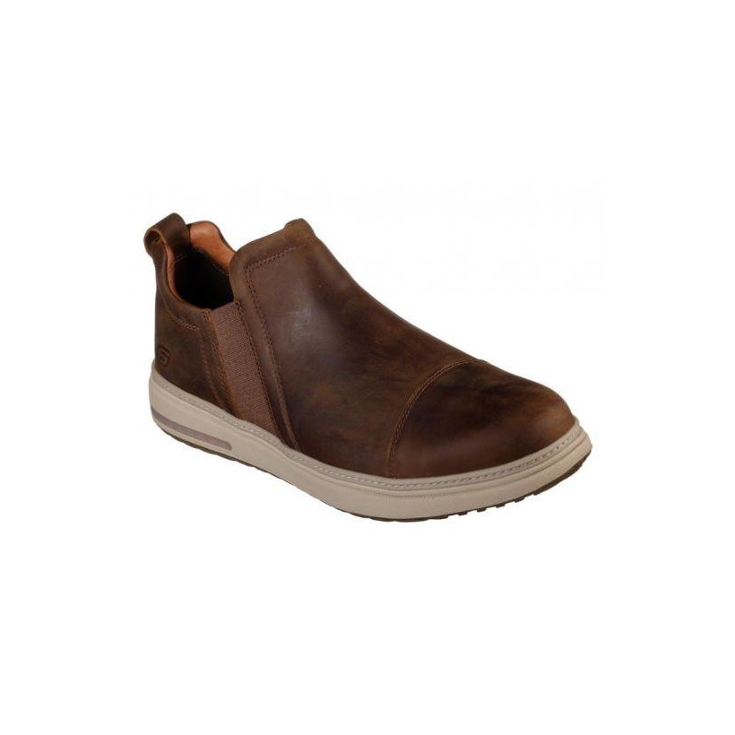 Folten orego shop