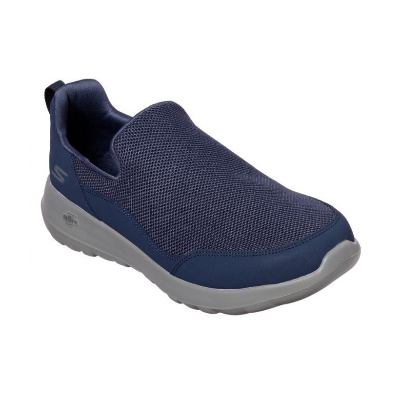Skechers go walk new arrivals max privy
