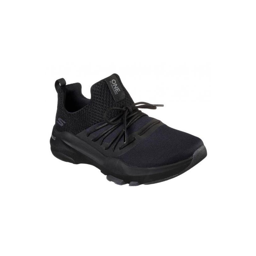 skechers one mens Sale,up to 75% Discounts