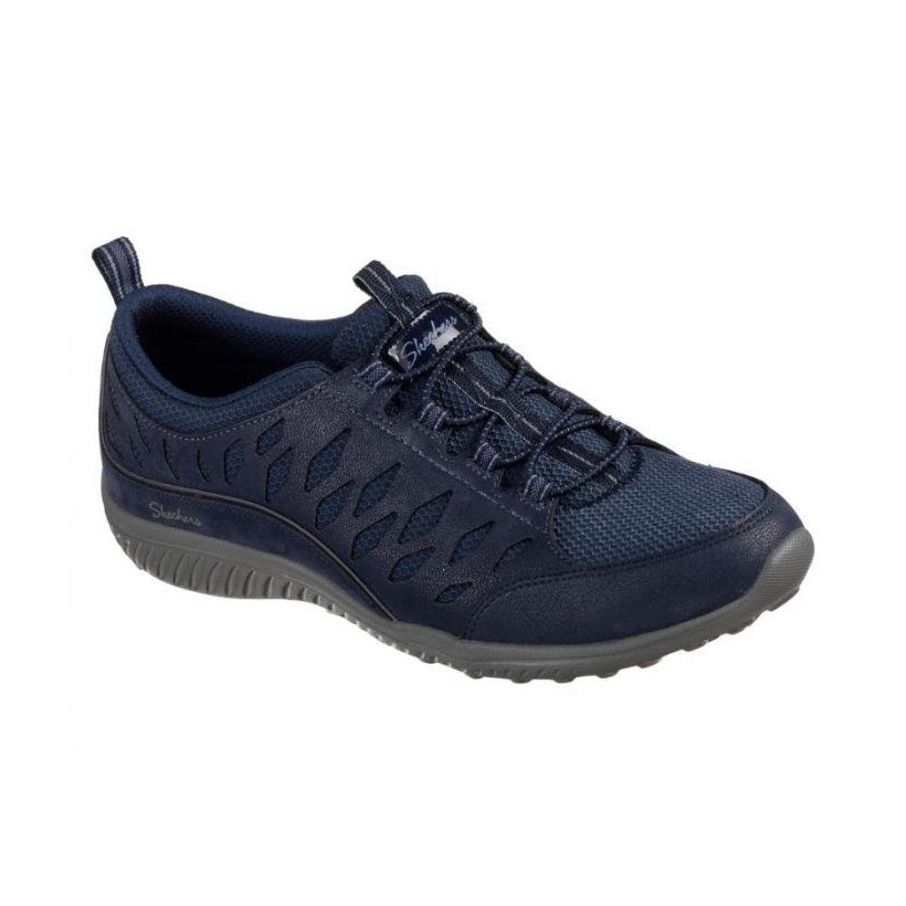 Navy - Women's Be Light - My Honor