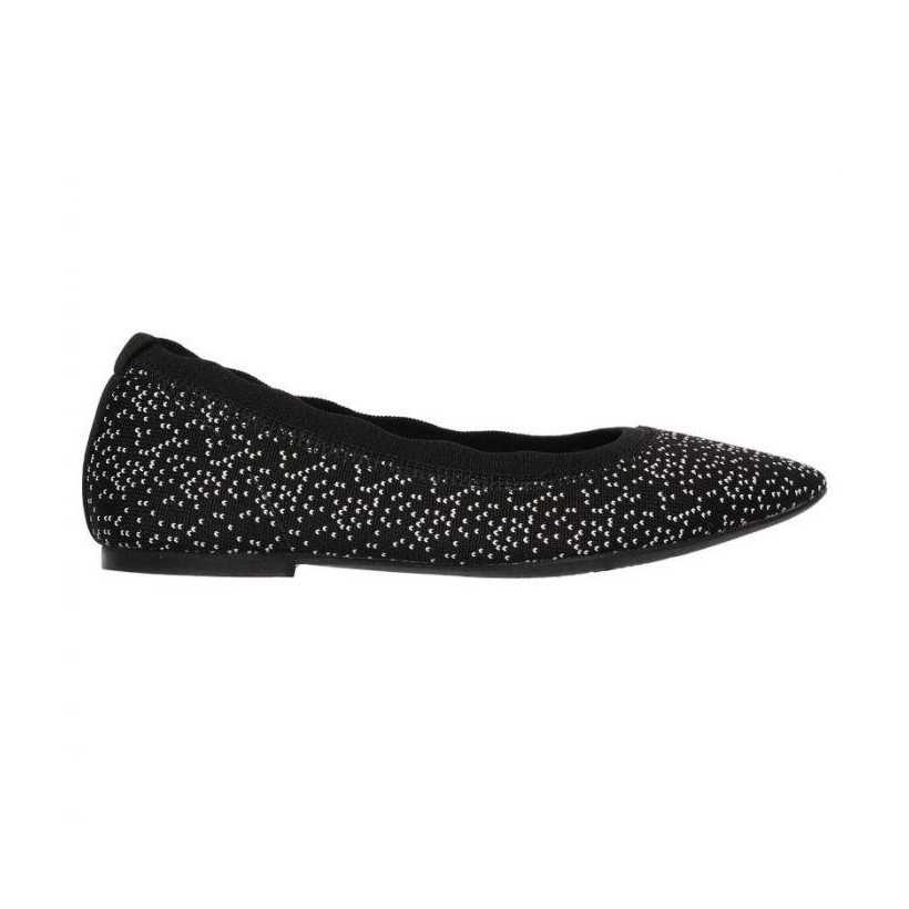 Women's Cleo - Dots All Womens by 