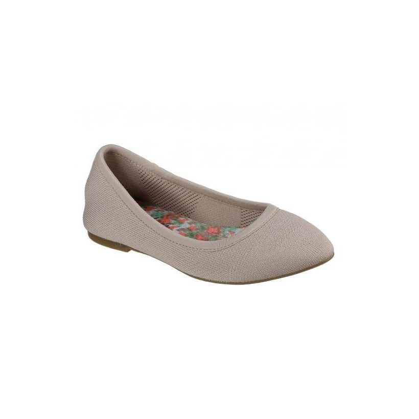 Women's Cleo - Sass All Womens by 