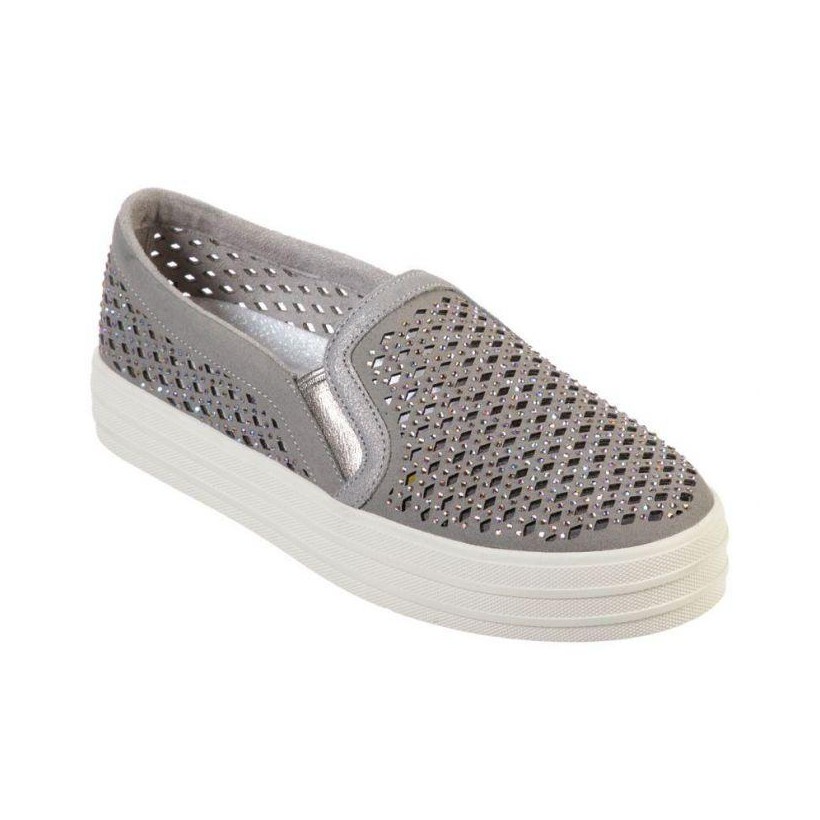 Women s Double Up Diamond Girl Sale by SKECHERS ShoeSales