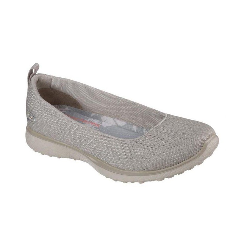 skechers microburst quick witted