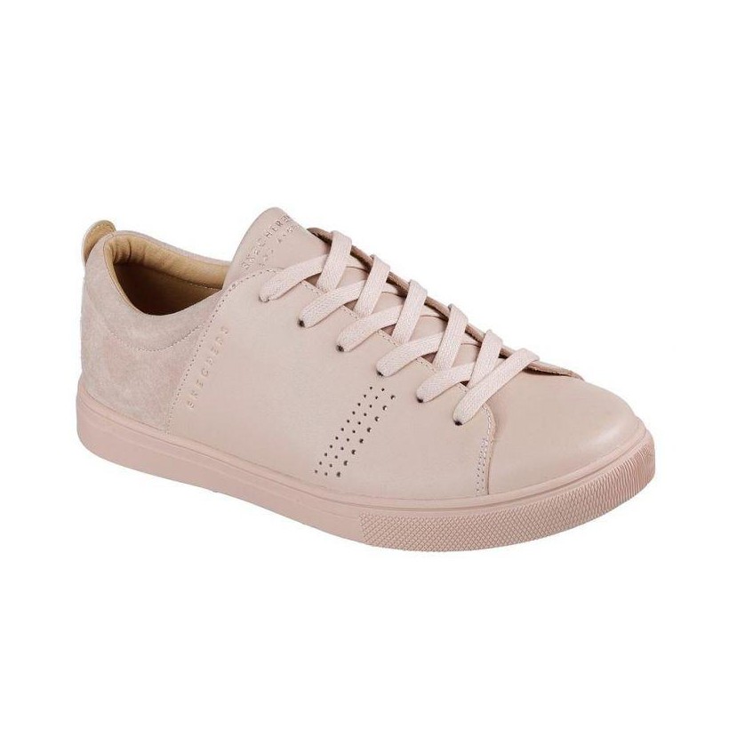LIGHT PINK - WOMEN'S MODA - SOLID