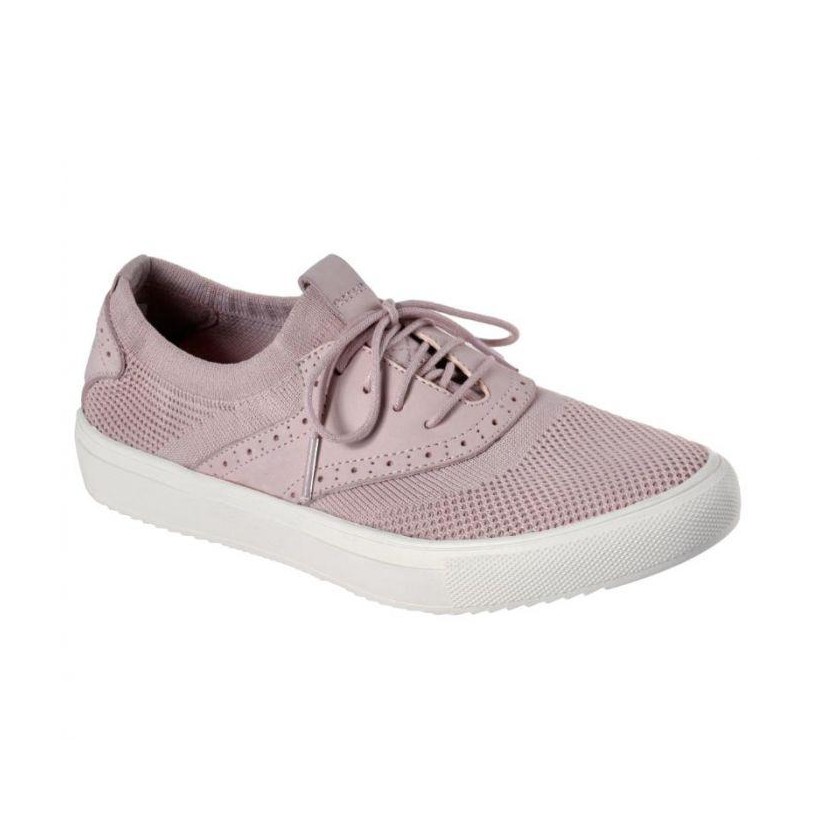 mark nason pink shoes