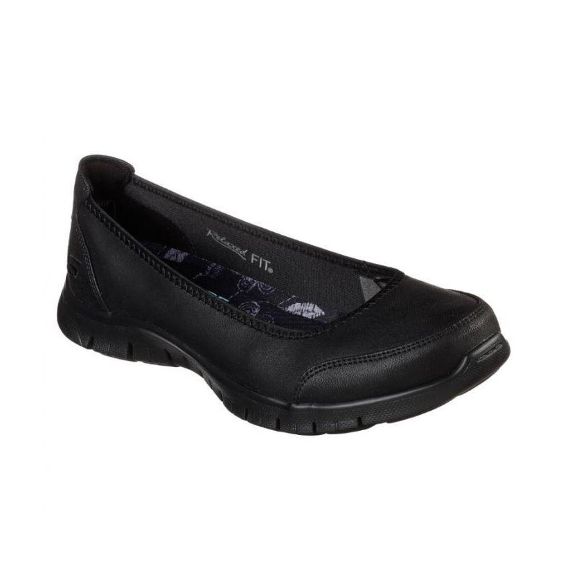 Skechers ez flex renew on sale