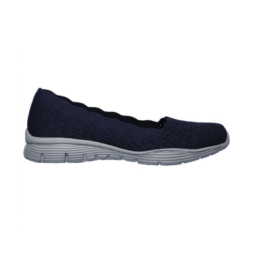 skechers seager