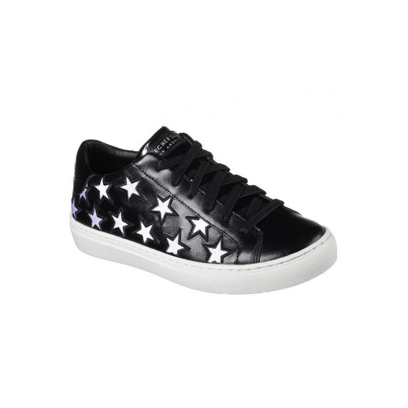skechers star shoes