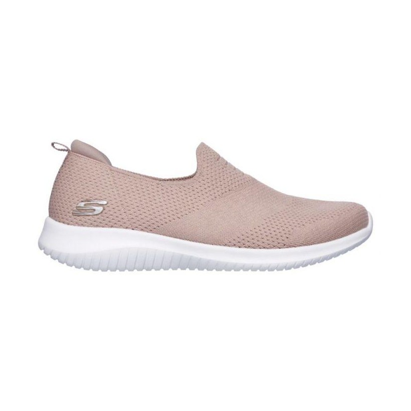 skechers harmonious rose