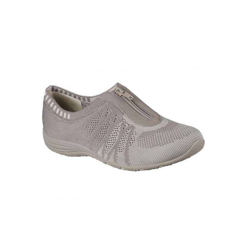 Taupe Natural - Women's Unity - Transcend