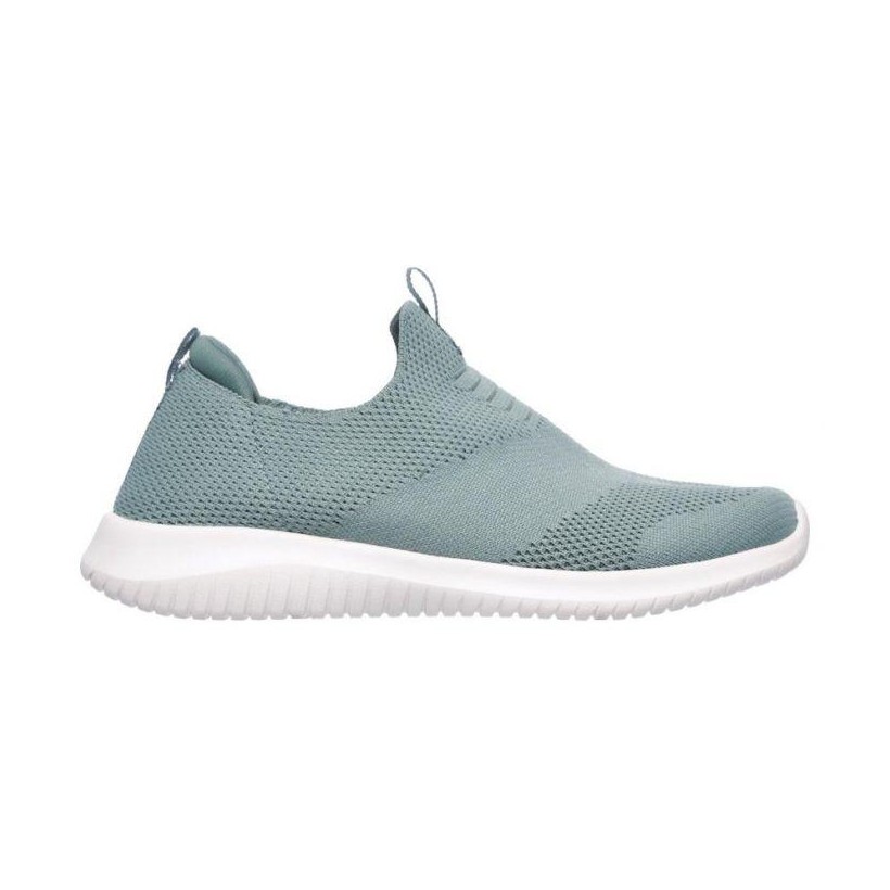 Sage - Women Ultra Flex - First Take