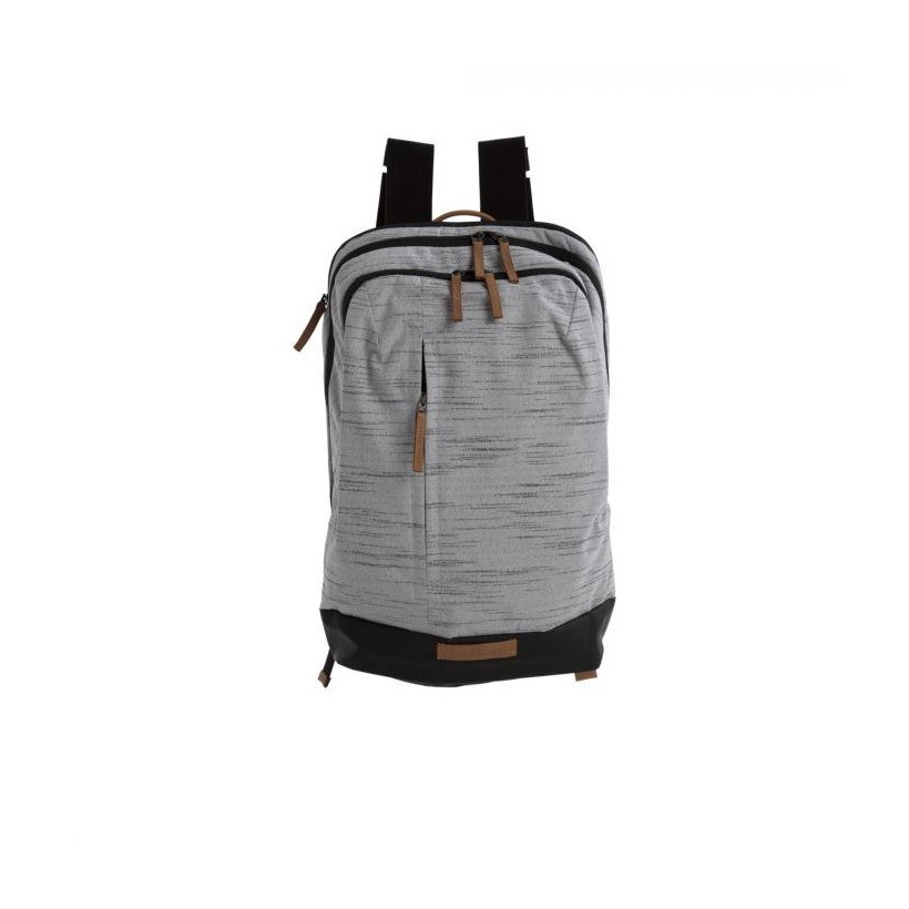 MICRO CHIP HEATHER - COOPER HILL 18.5-LITRE BACKPACK Accessories Shoes by Timberland