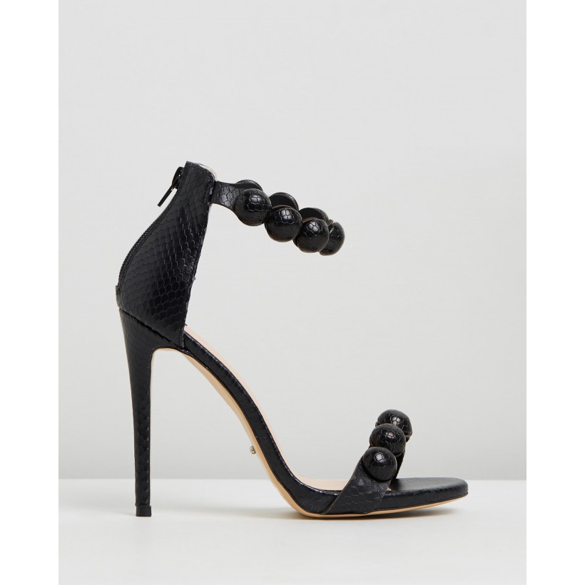 Tony bianco alaia best sale