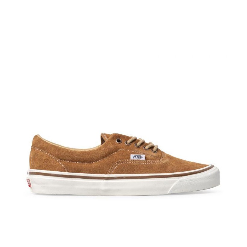 - - ANAHEIM FACTORY ERA 95 DX Sale Shoes by Vans