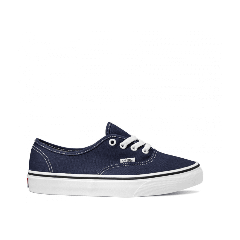 Night Sky/True White - Authentic Night Sky Sale Shoes by Vans