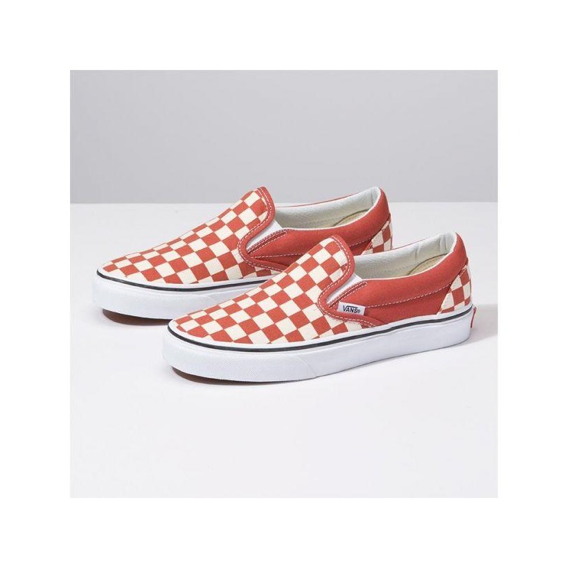 - - CLASSIC SLIP ON Sale Shoes by Vans