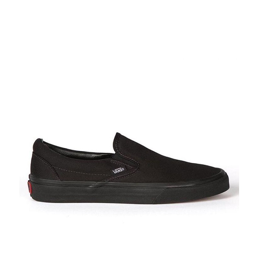 - - CLASSIC SLIP-ON Sale Shoes by Vans