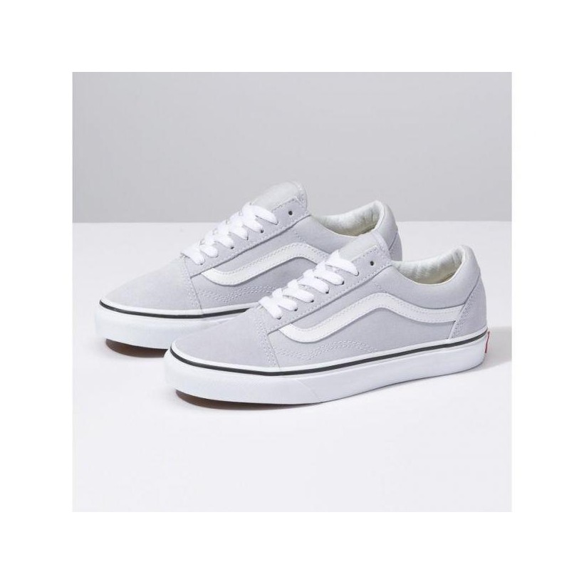 - - OLD SKOOL Sale Shoes by Vans