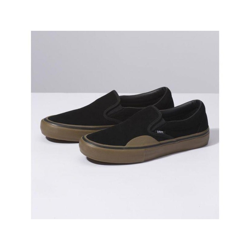 - - SLIP-ON PRO Sale Shoes by Vans