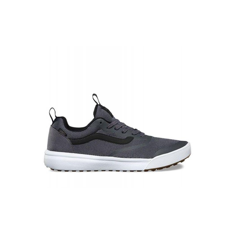 Asphalt - Ultrarange Rapidweld Sale Shoes by Vans
