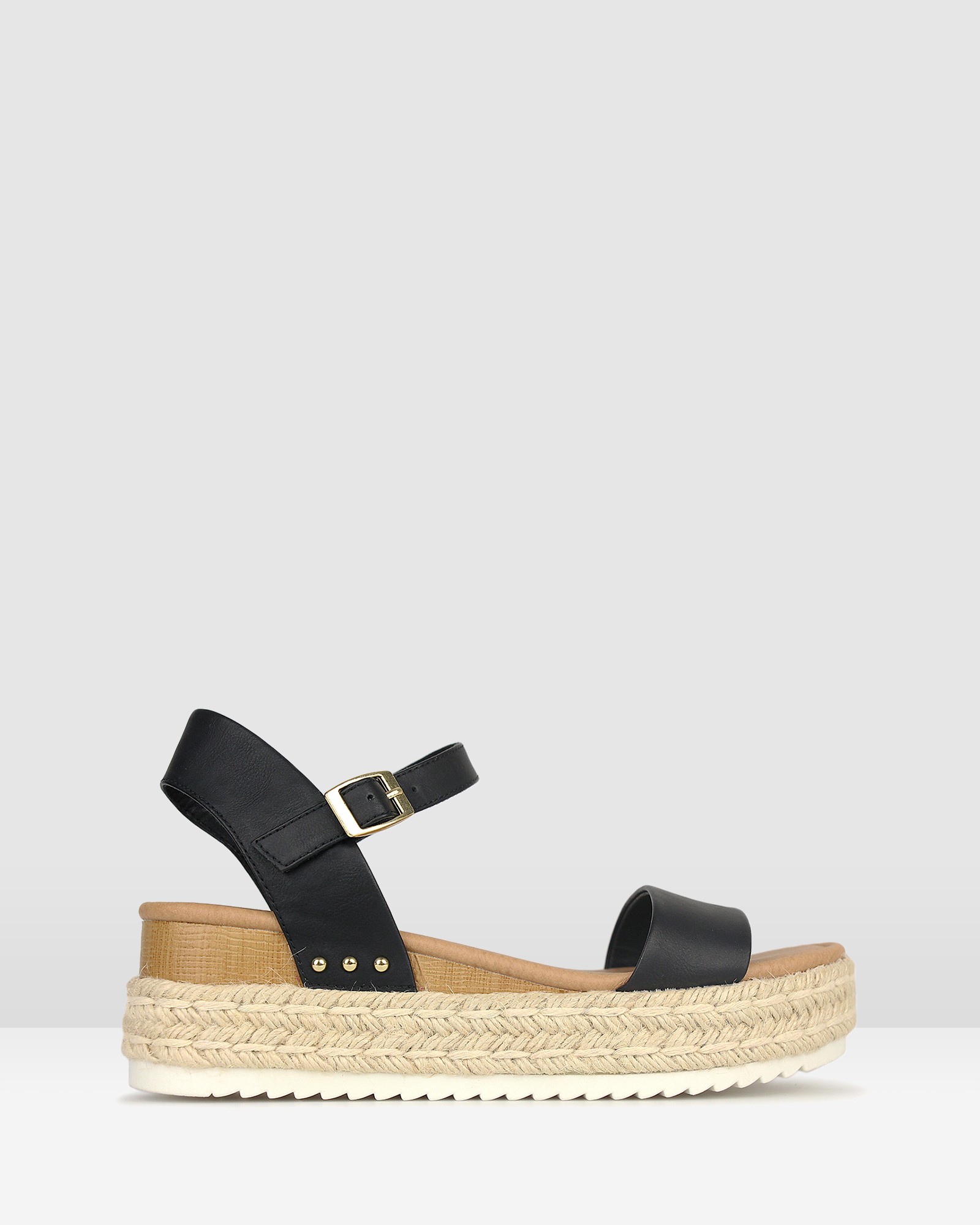 Betts flatforms store