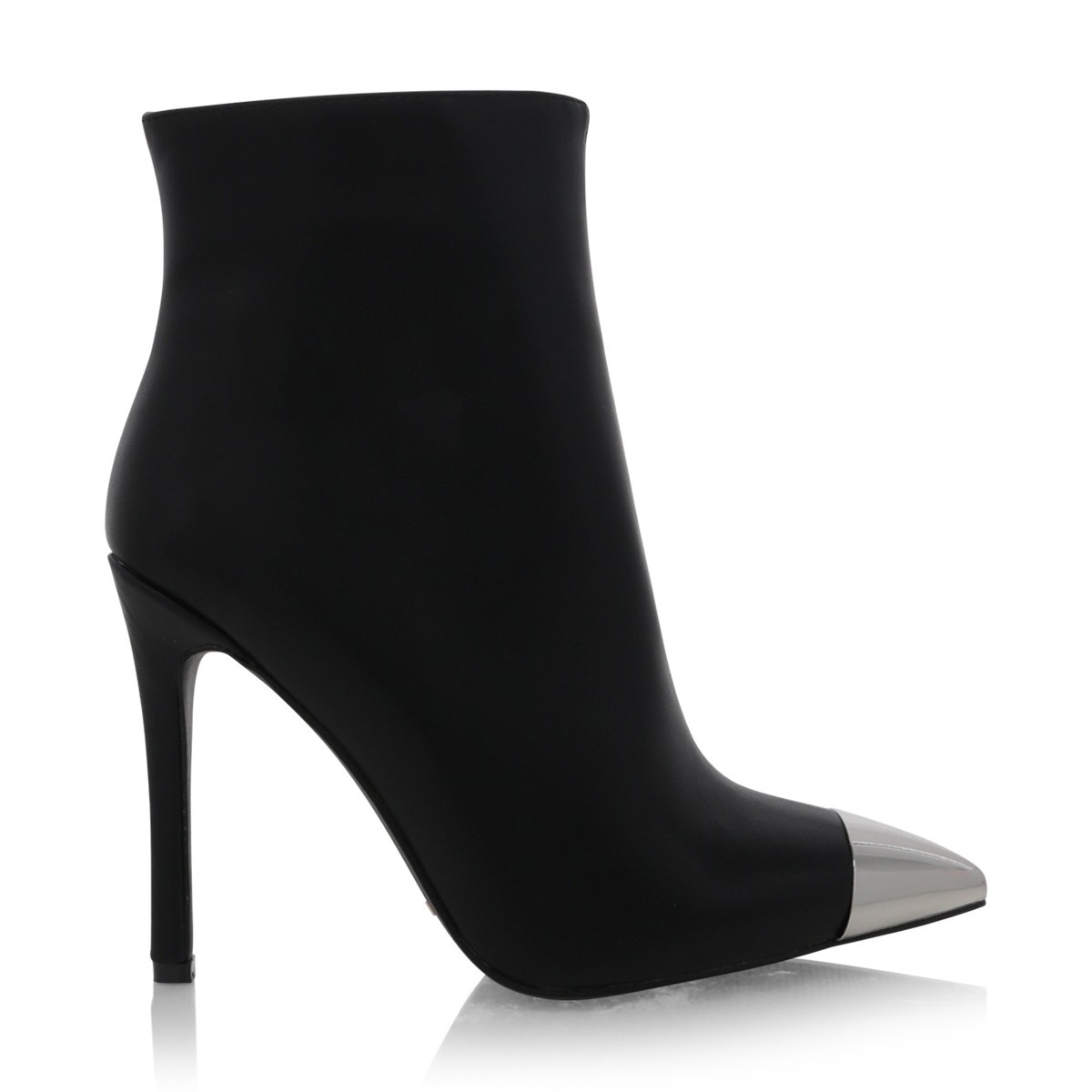 Doppio Black by Billini Shoes on Sale | ShoeSales