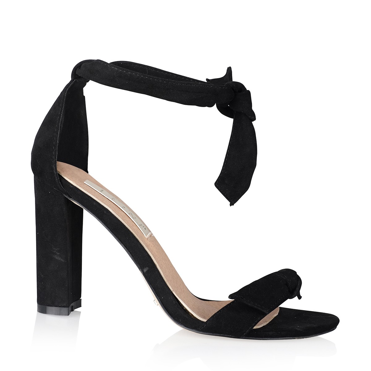 Billini goya clearance heels