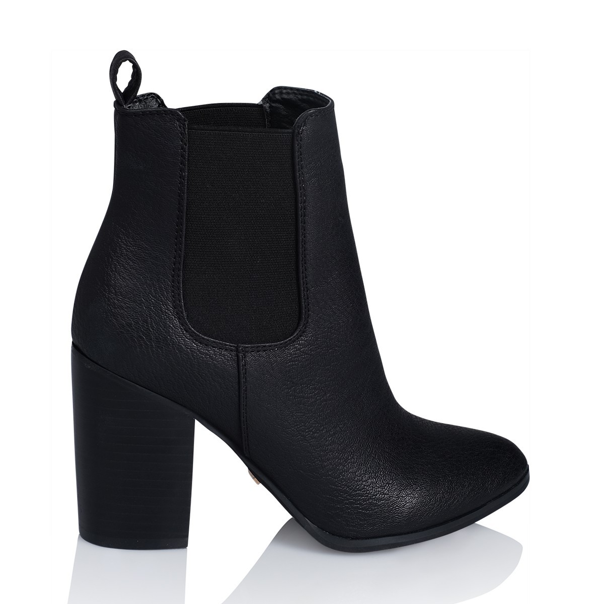 Billini outlet jaida boots
