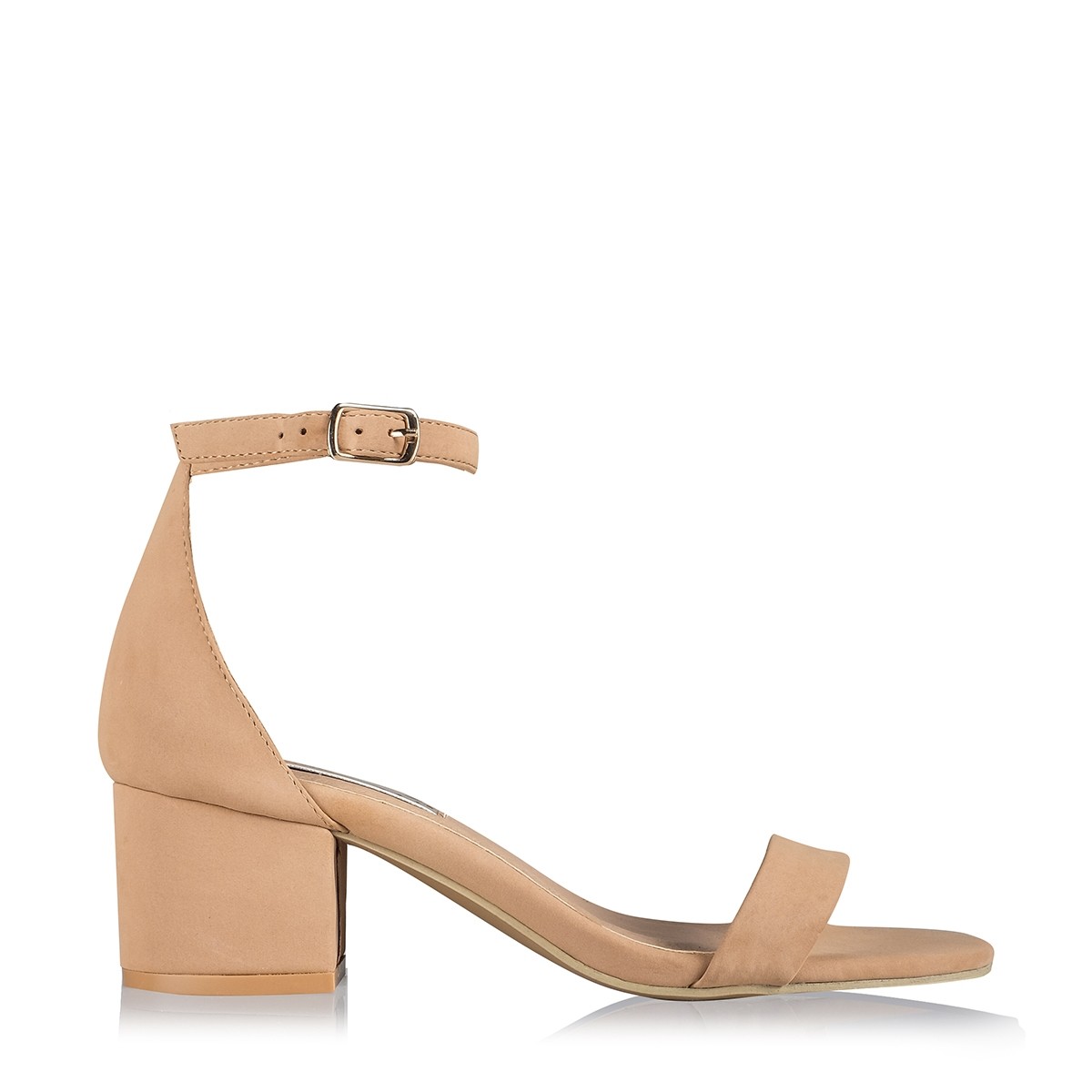 Marcella cheap camel nubuck