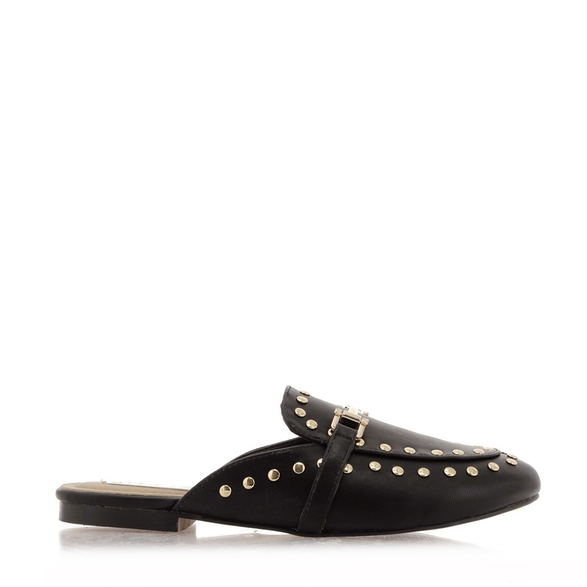 Nappa Black by Billini Shoes on Sale | ShoeSales