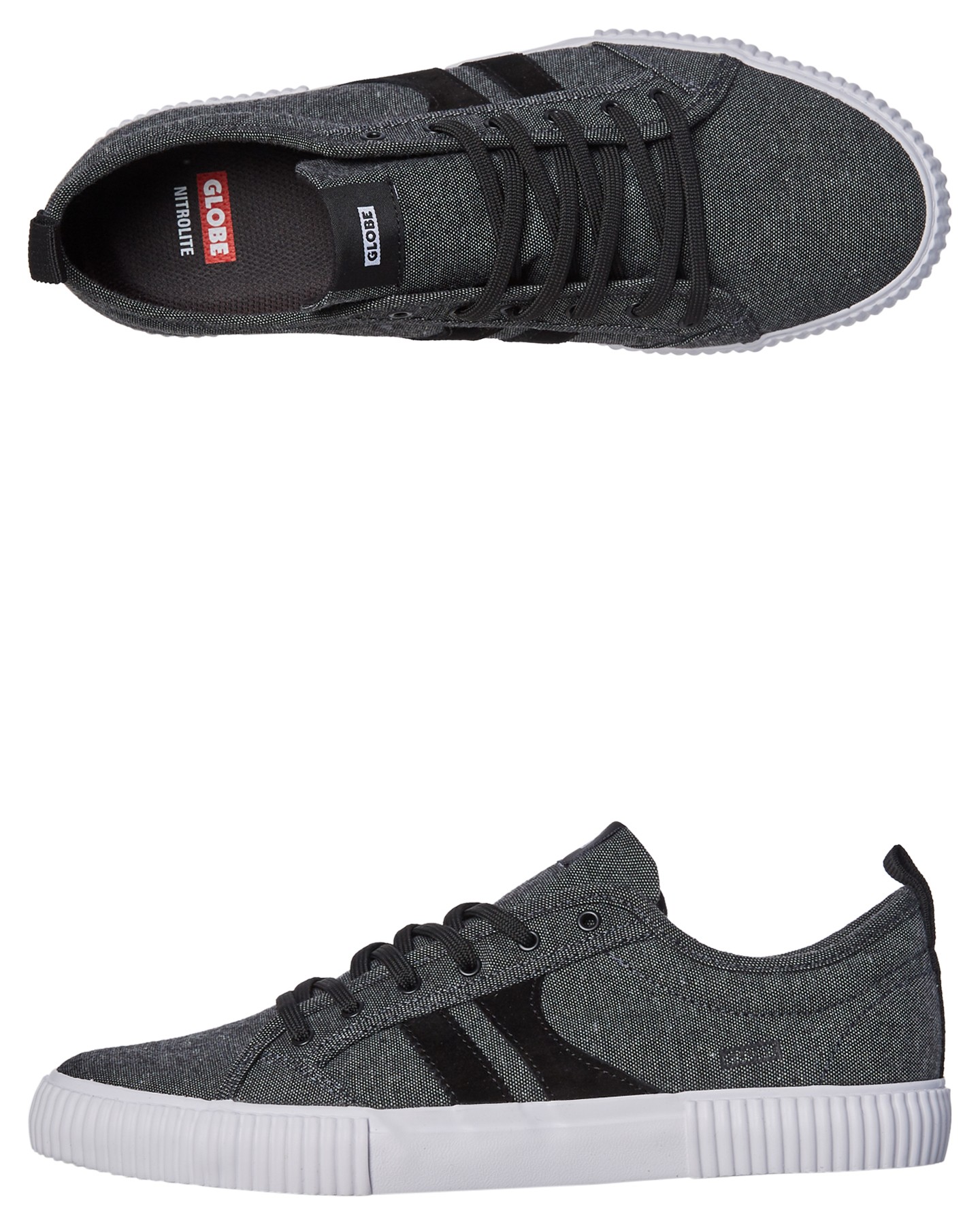 Globe filmore shoes clearance