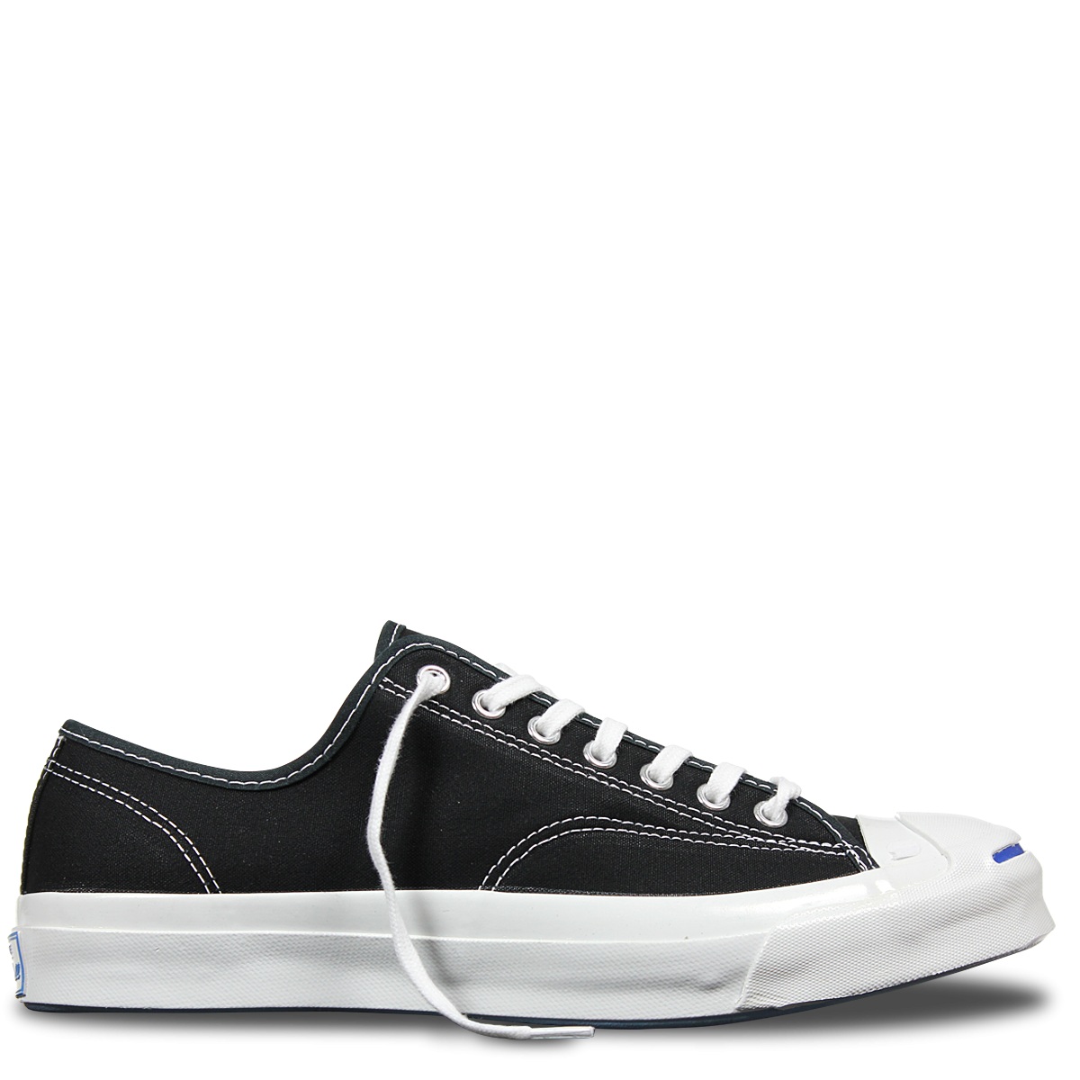 jack purcell black suede