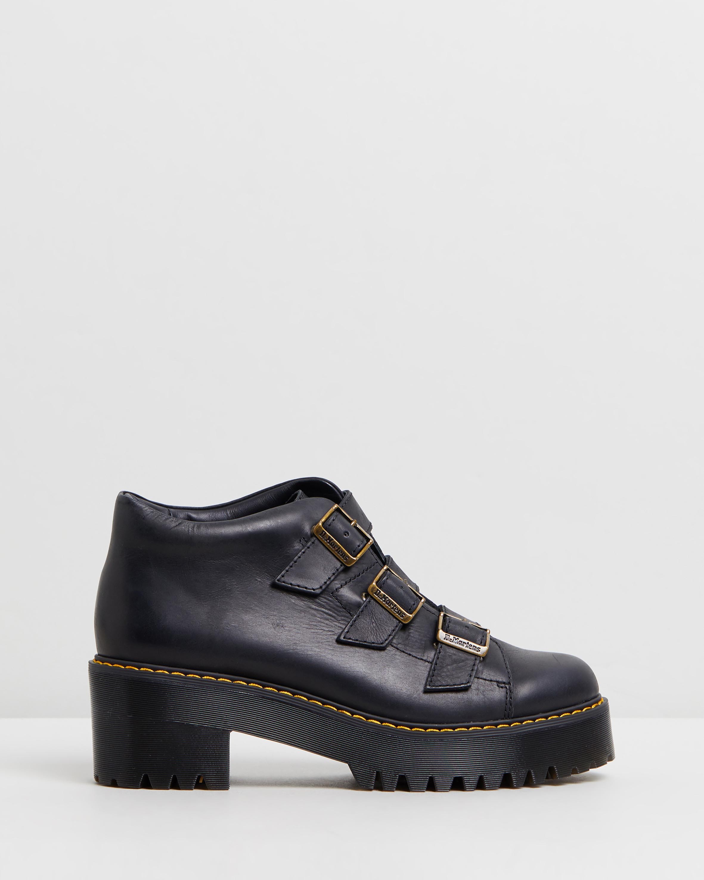 coppola wyoming dr martens