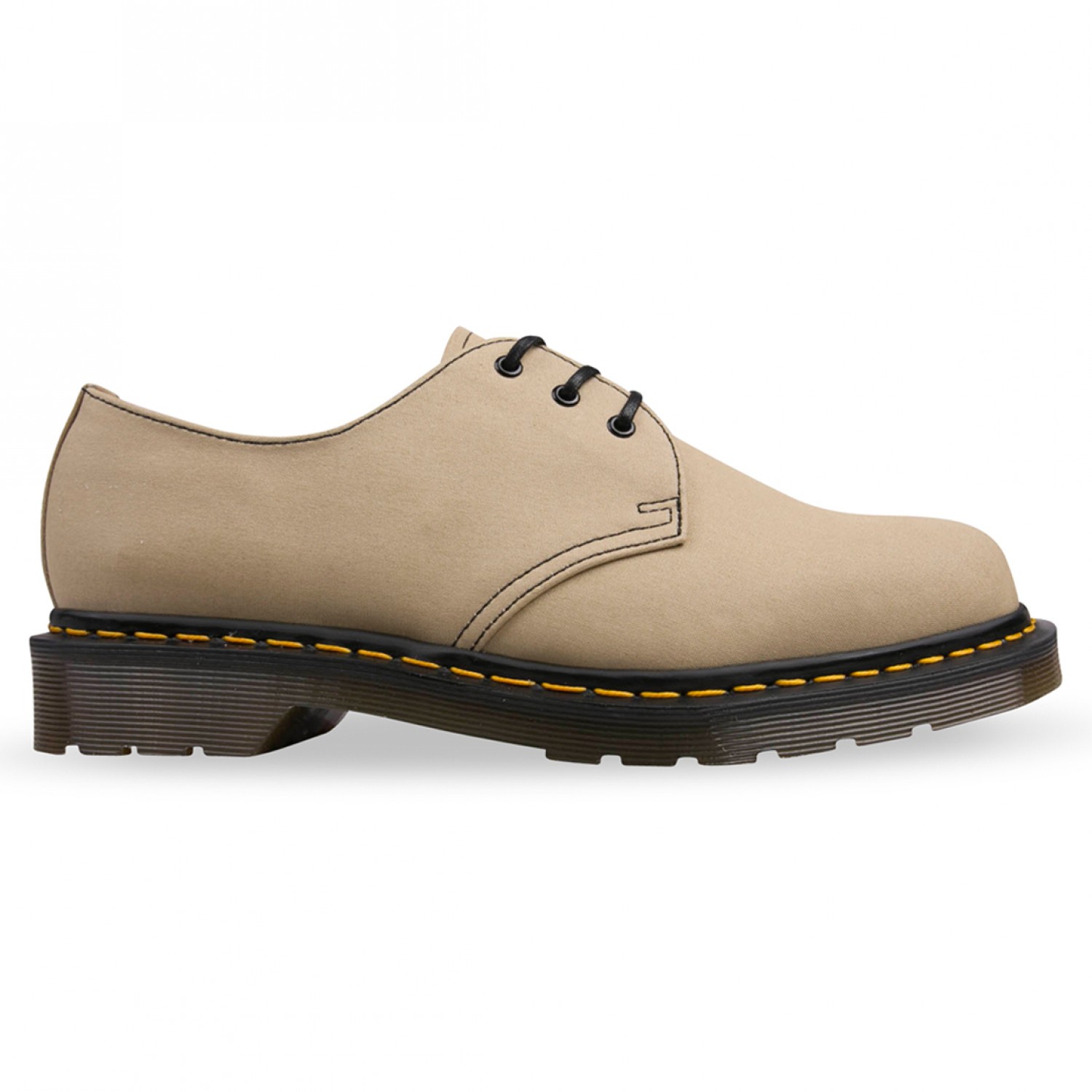 1461 made in england horween oxford shoes