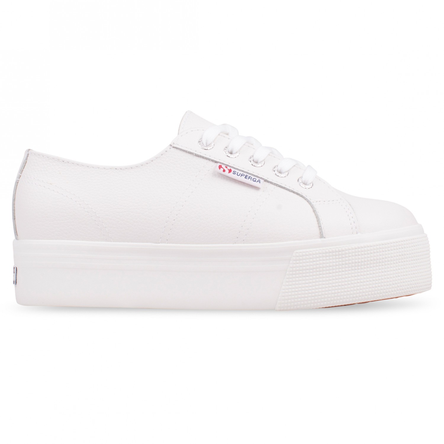 2790 fglw white clearance