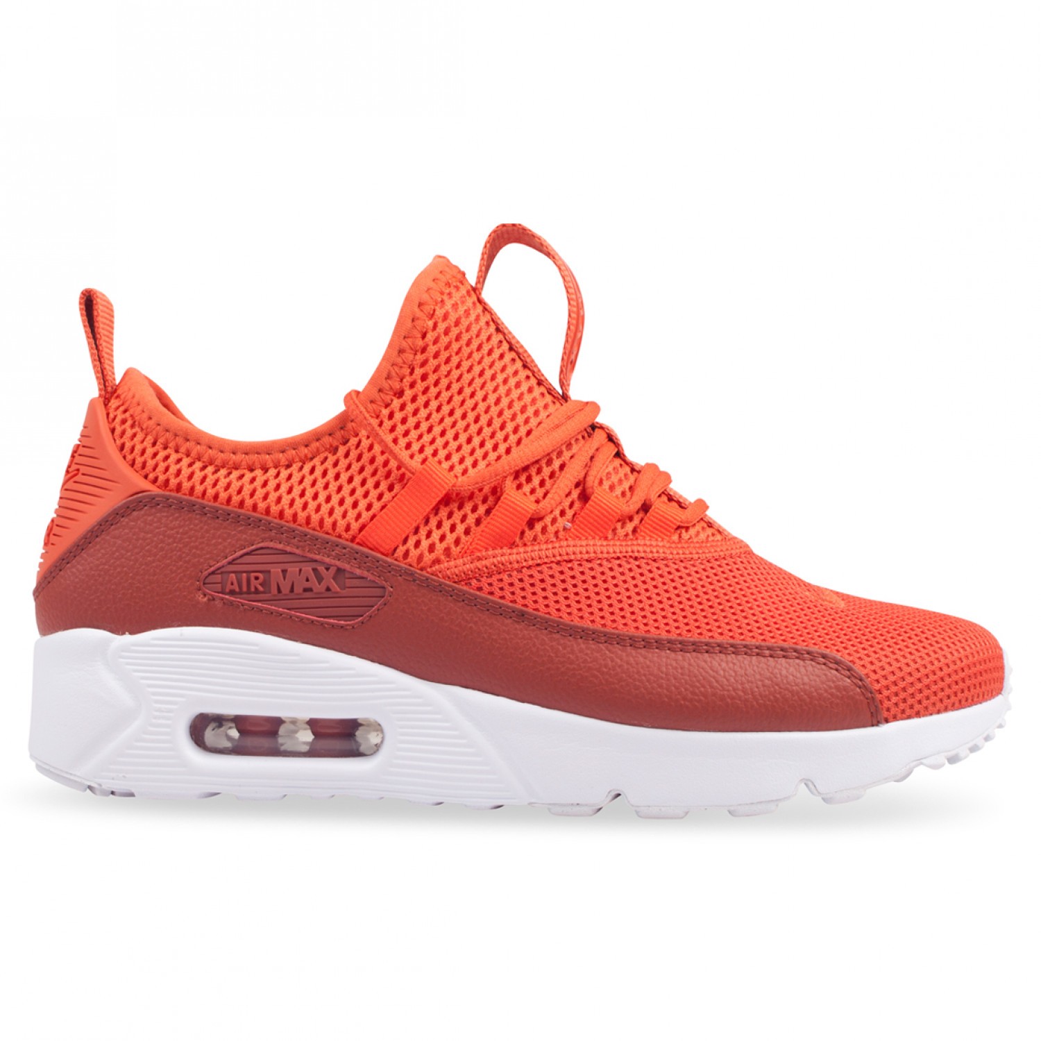 Nike air max 90 ez australia top
