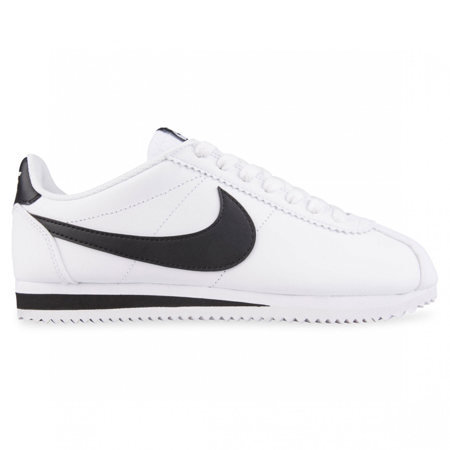 womens white cortez