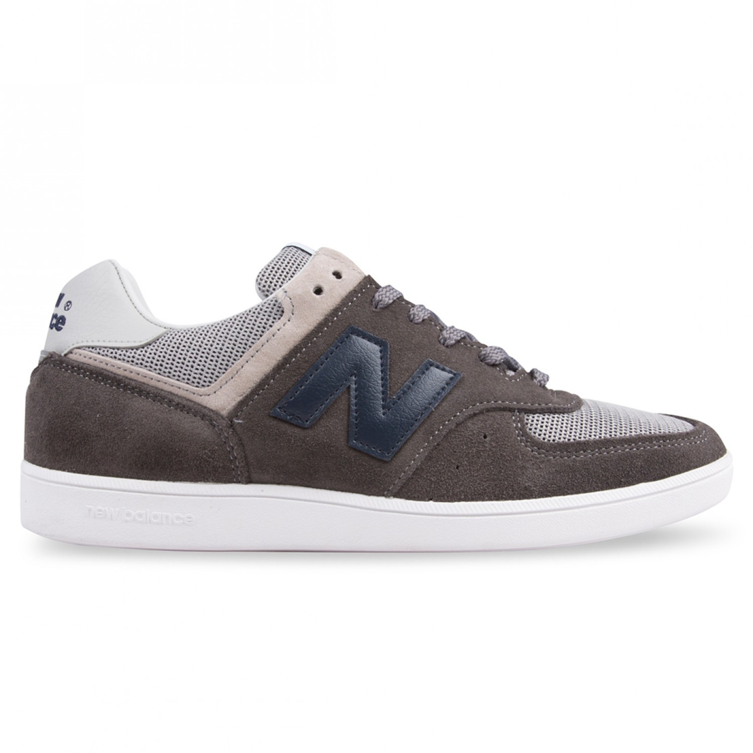 new balance ct 576 made in uk
