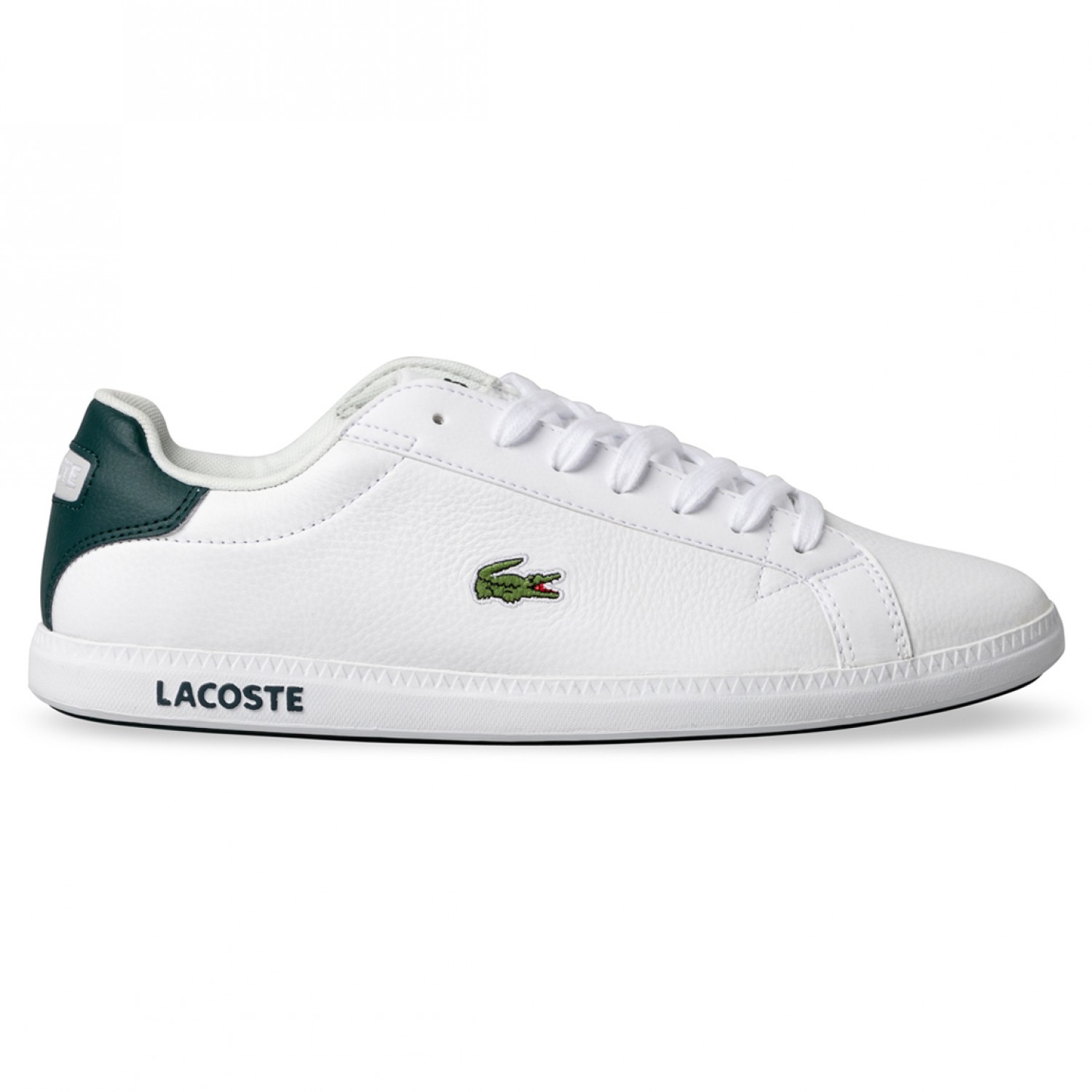 hy graduate lcr 3 white dark green spm00131r5 wht hy01.jpg