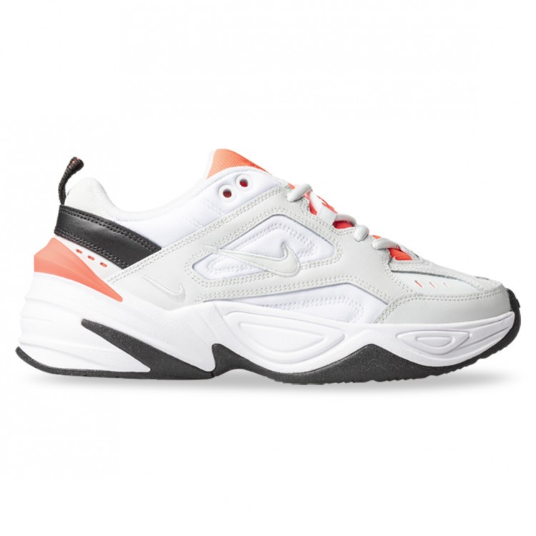 m2k tekno ghost aqua