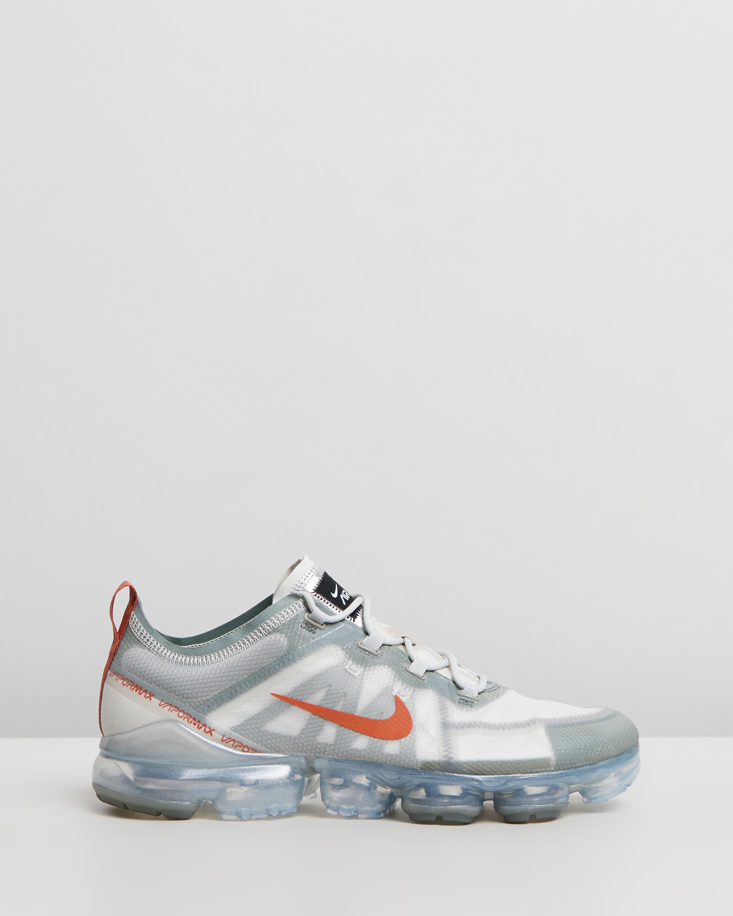 Vapormax vintage lichen on sale